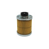 Hydrauliikan paluusuodatin Hakki Pilke