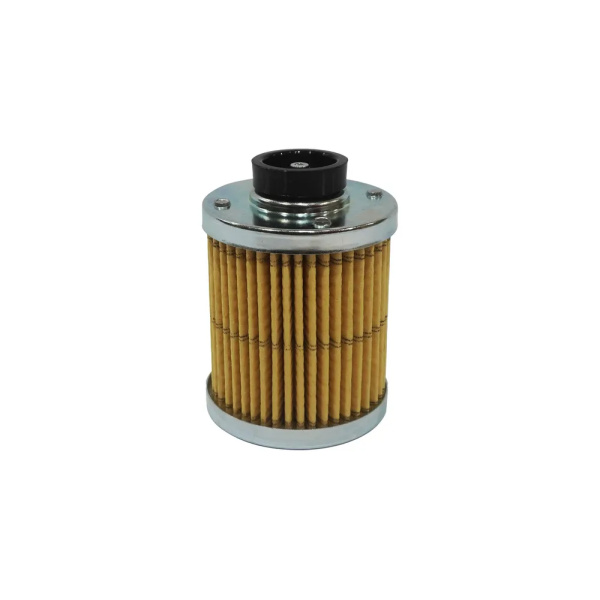 Hydrauliikan paluusuodatin Hakki Pilke