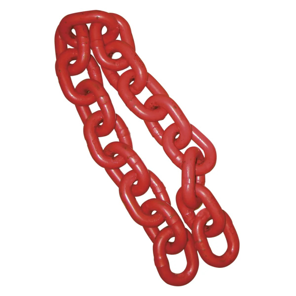 ILSBO 2 kpl vakioketju 13 mm, 17 lenkkiä