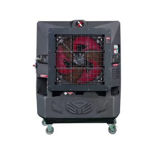 Ilmanviilennin Rex Eco M703 Cool