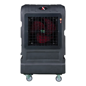 Ilmanviilennin Rex Eco M902 Cool