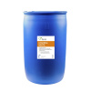 Iltapesuneste Farm 200l