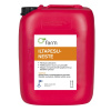 Iltapesuneste Farm 20l
