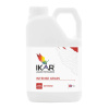 Intense Grain 5 l lehtilannoite