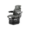 Istuin, Grammer Maximo Comfort Plus