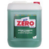 Jäähdytinneste Zero 10l