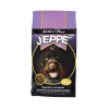 Jeppe Aktiivi Plus 15kg