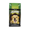 Jeppe Kevyt 15kg