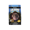 Jeppe Pentu 10kg