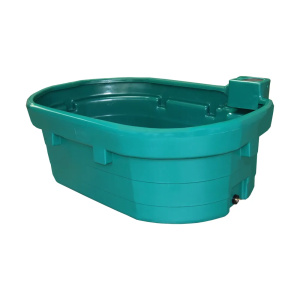 Juoma-allas Suevia WT1000 laitumelle