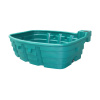 Juoma-allas Suevia WT1500 laitumelle