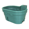 Juoma-allas Suevia Wt400