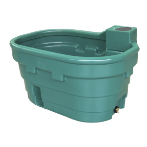 Juoma-allas Suevia Wt400