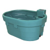 Juoma-allas Suevia Wt600