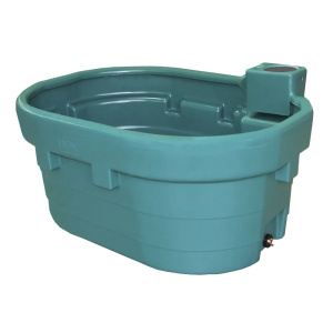 Juoma-allas Suevia Wt600