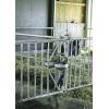 Juomakuppi Suevia 1200 Rst