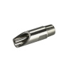 Juomatutti Porsaille 3/8in Rst Monoflow