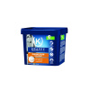 KRAFFT Magnesium 130 g