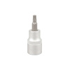 KRAMP Torx kärkihylsy TX30