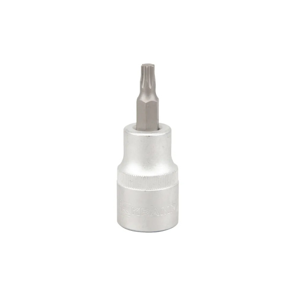 KRAMP Torx kärkihylsy TX30
