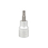 KRAMP Torx kärkihylsy TX40