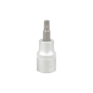 KRAMP Torx kärkihylsy TX40