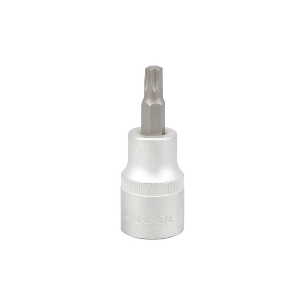 KRAMP Torx kärkihylsy TX40