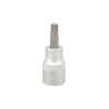 KRAMP Torx kärkihylsy TX45