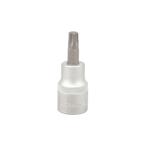 KRAMP Torx kärkihylsy TX45