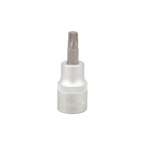 KRAMP Torx kärkihylsy TX45