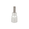 KRAMP Torx kärkihylsy TX50