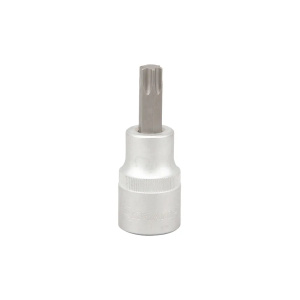 KRAMP Torx kärkihylsy TX50