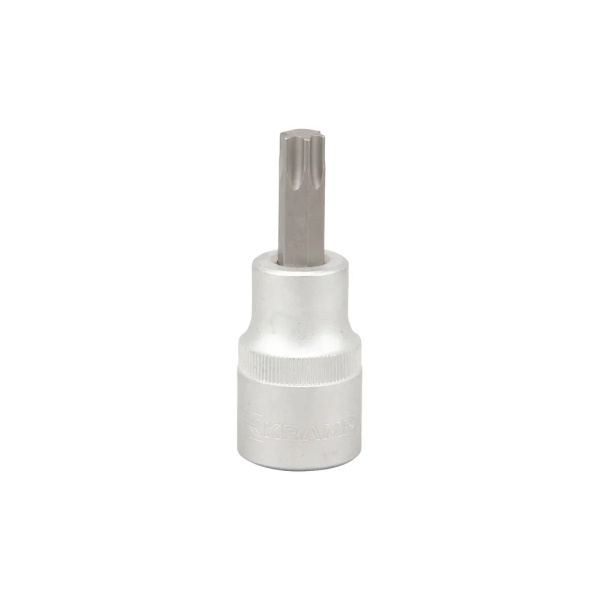 KRAMP Torx kärkihylsy TX50