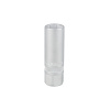 KRAMP tulppahylsy 16 mm