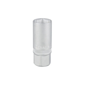 KRAMP tulppahylsy 21 mm