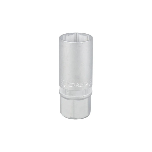 KRAMP tulppahylsy 21 mm