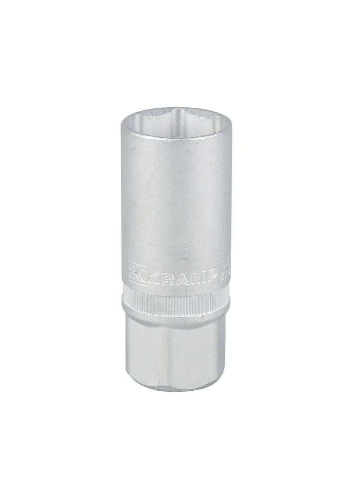 KRAMP tulppahylsy 21 mm