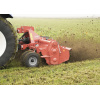 KUHN EL 162-300 BIOMULCH kelajyrsin