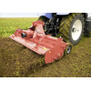 KUHN EL 162-300 BIOMULCH kelajyrsin