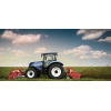KUHN EL 162-300 BIOMULCH kelajyrsin