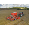 KUHN Espro 6000RC Vistaflow UT kylvökone