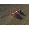 KUHN Espro 6000RC Vistaflow UT kylvökone