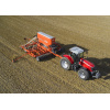 KUHN Espro 6000RC Vistaflow UT kylvökone