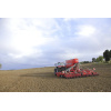 KUHN Espro 6000RC Vistaflow UT kylvökone