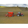 KUHN Espro 6000RC Vistaflow UT kylvökone