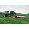 KUHN FC 3560 TCD niittomurskain