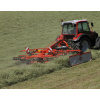 KUHN GA 4431 1-roottorinen karhotin