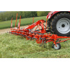 KUHN GF 10812 T hinattava pöyhin
