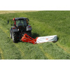 KUHN GMD 240 niittokone