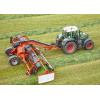 KUHN Merge Maxx 1090 mattokarhotin